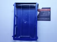 Hộp Đựng Linh Kiện Đa Năng 13.7X8.5X4CM